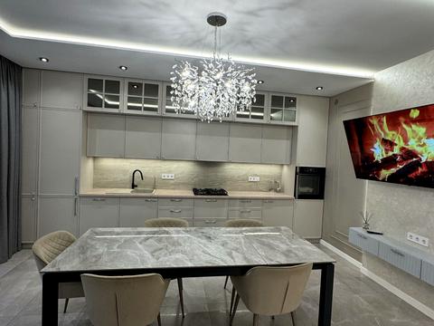 будинок за адресою Вінницька вул., 76