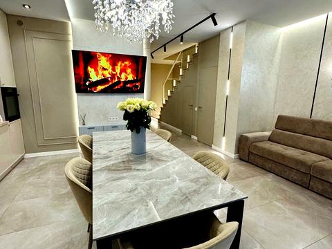 будинок за адресою Вінницька вул., 76