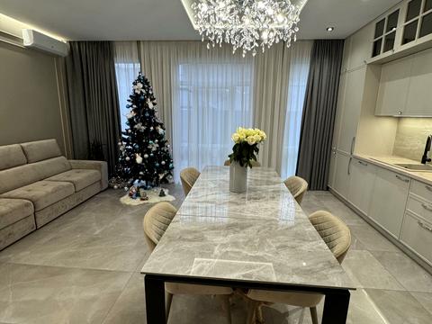 будинок за адресою Вінницька вул., 76