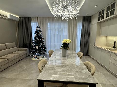 будинок за адресою Вінницька вул., 76