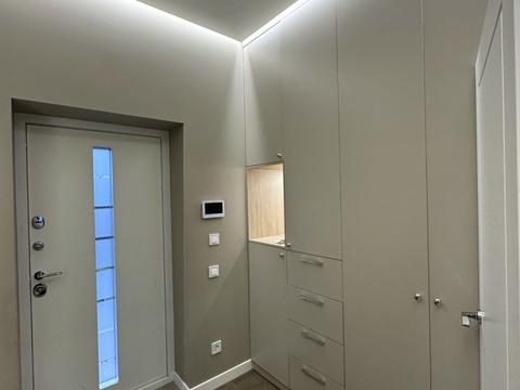 будинок за адресою Вінницька вул., 76