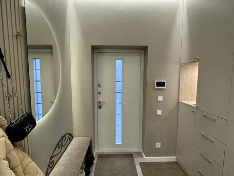 будинок за адресою Вінницька вул., 76