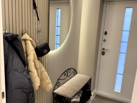 будинок за адресою Вінницька вул., 76