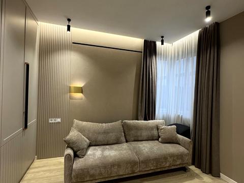 будинок за адресою Вінницька вул., 76