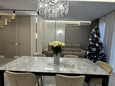 будинок за адресою Вінницька вул., 76