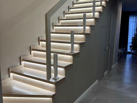 будинок за адресою Вінницька вул., 76