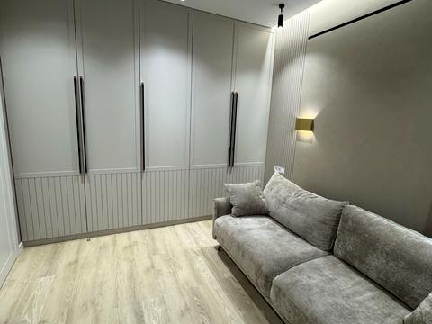 будинок за адресою Вінницька вул., 76