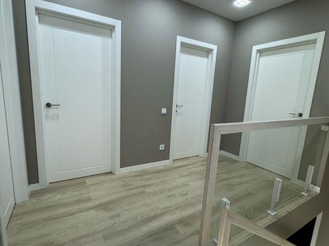 будинок за адресою Вінницька вул., 76