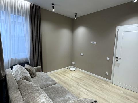 будинок за адресою Вінницька вул., 76