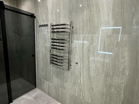 будинок за адресою Вінницька вул., 76