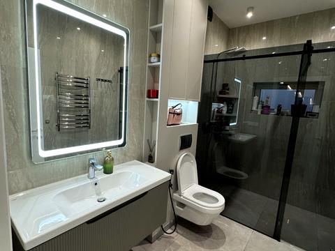 будинок за адресою Вінницька вул., 76