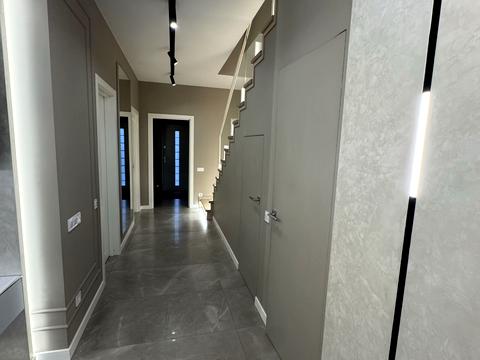 будинок за адресою Вінницька вул., 76