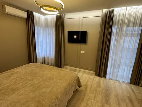 будинок за адресою Вінницька вул., 76