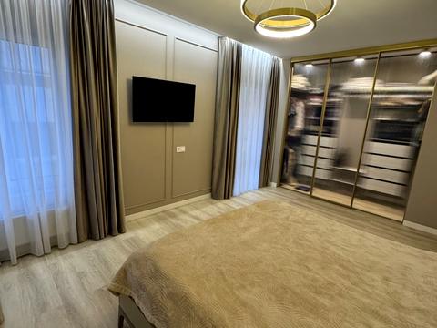 будинок за адресою Вінницька вул., 76