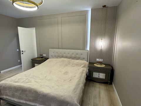 будинок за адресою Вінницька вул., 76