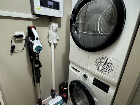 будинок за адресою Вінницька вул., 76