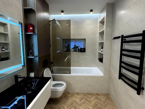 будинок за адресою Вінницька вул., 76