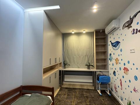 будинок за адресою Вінницька вул., 76