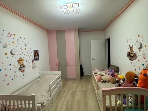 будинок за адресою Вінницька вул., 76