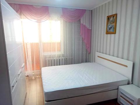 квартира по адресу Северная ул. (Північна), 6