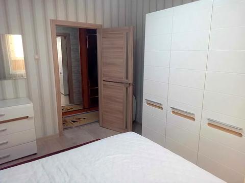 квартира по адресу Северная ул. (Північна), 6