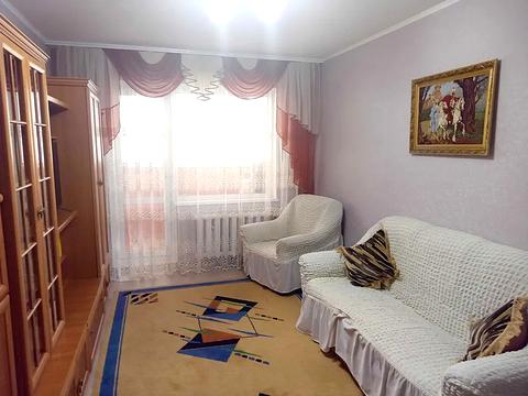 квартира по адресу Северная ул. (Північна), 6