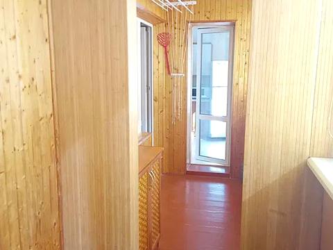 квартира по адресу Северная ул. (Північна), 6