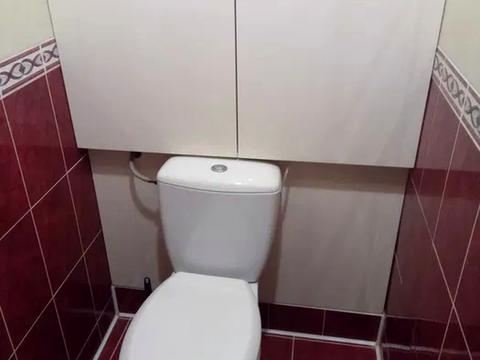 квартира по адресу Северная ул. (Північна), 6