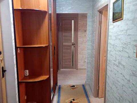 квартира по адресу Северная ул. (Північна), 6