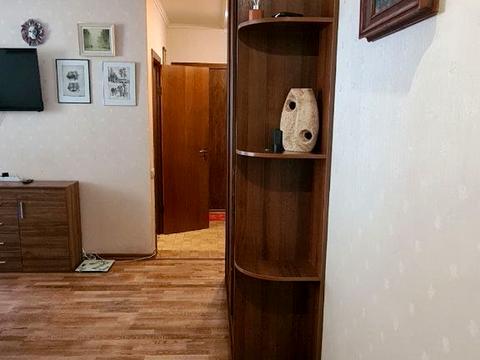 квартира за адресою Лесі Українки бульв., 20