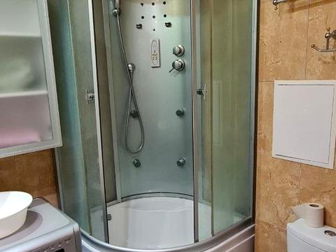 квартира за адресою Лесі Українки бульв., 20