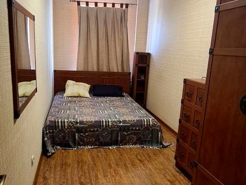 квартира за адресою Лесі Українки бульв., 20