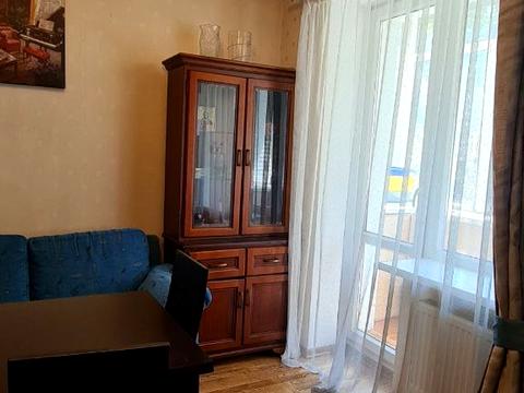 квартира за адресою Лесі Українки бульв., 20