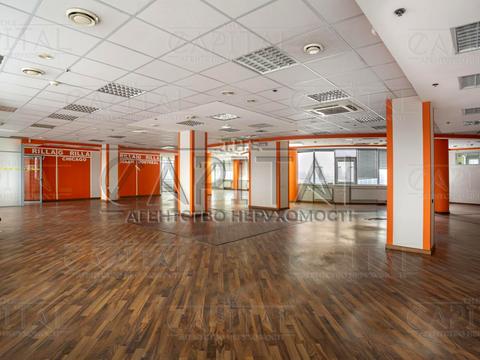 коммерческая по адресу Митрополита Андрея Шептицкого ул. (Анатолія Луначарського), 4а