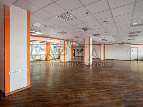 коммерческая по адресу Митрополита Андрея Шептицкого ул. (Анатолія Луначарського), 4а