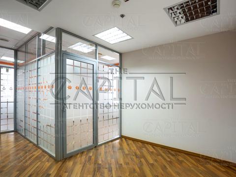 коммерческая по адресу Митрополита Андрея Шептицкого ул. (Анатолія Луначарського), 4а