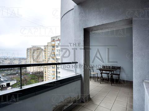 коммерческая по адресу Митрополита Андрея Шептицкого ул. (Анатолія Луначарського), 4а