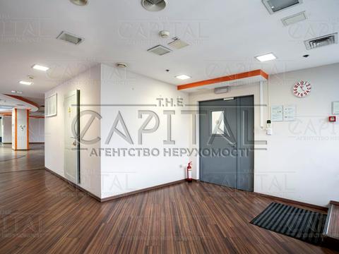 коммерческая по адресу Митрополита Андрея Шептицкого ул. (Анатолія Луначарського), 4а