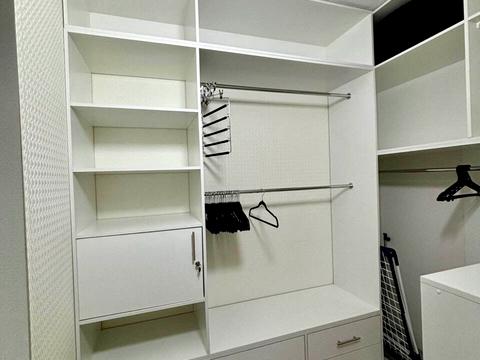 квартира за адресою Богдана Хмельницького вул., 231а