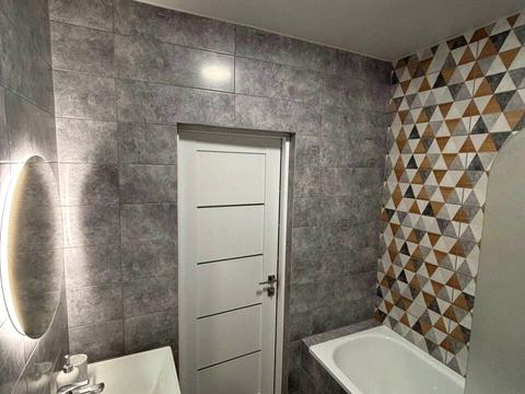 квартира за адресою Богдана Хмельницького вул., 231а