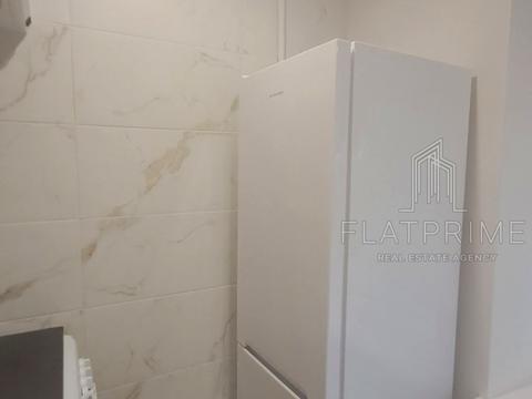 квартира за адресою Білоруська вул., 28-А