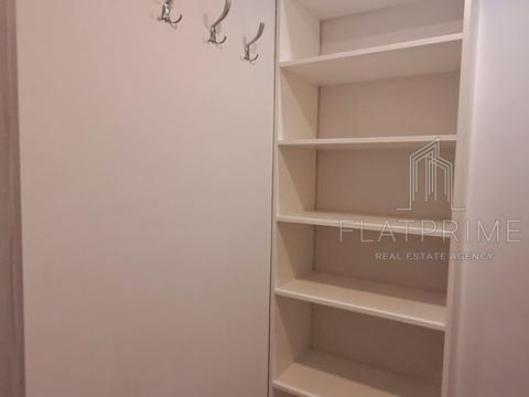 квартира за адресою Білоруська вул., 28-А