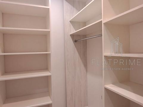 квартира за адресою Білоруська вул., 28-А