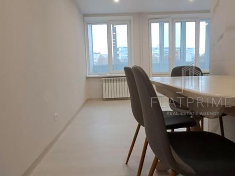 квартира за адресою Білоруська вул., 28-А