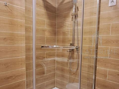 квартира за адресою Білоруська вул., 28-А