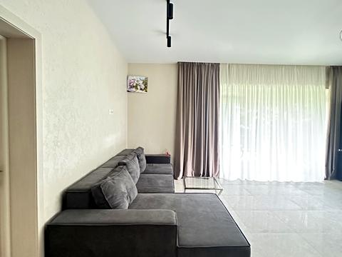 будинок за адресою Лесі Українки