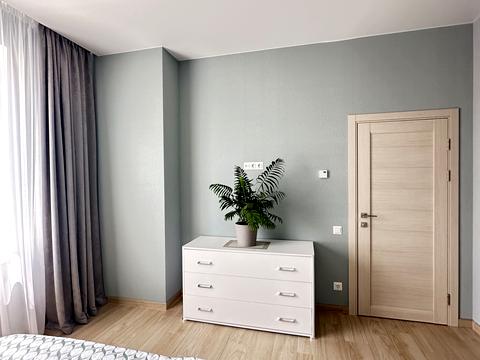 будинок за адресою Лесі Українки