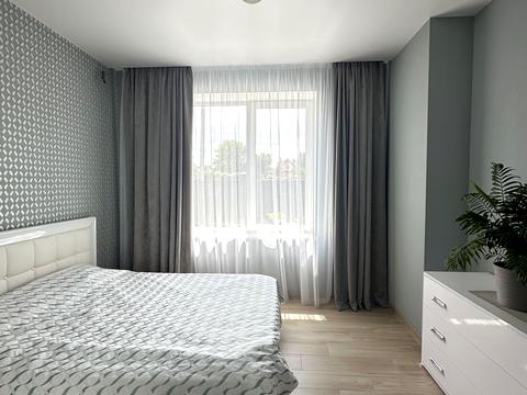 будинок за адресою Лесі Українки