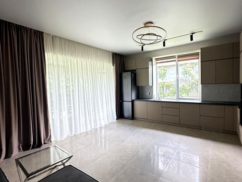 будинок за адресою Лесі Українки