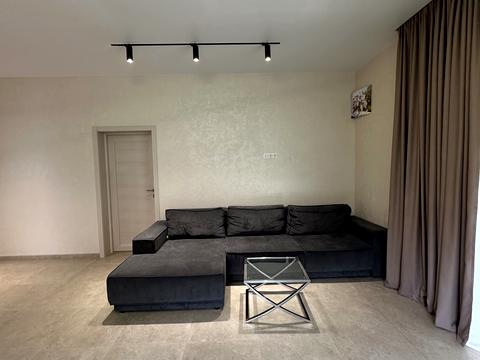 будинок за адресою Лесі Українки